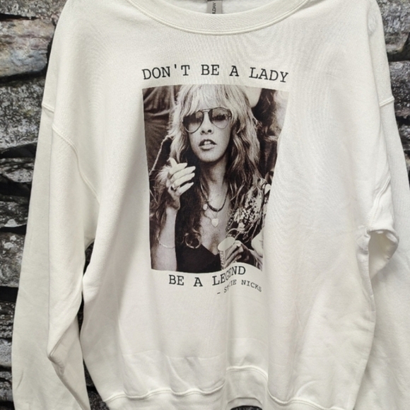 Gildan Tops - Custom sweatshirt for you